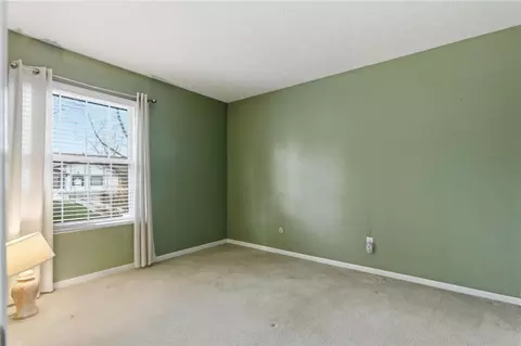 Bedroom - 792 Pine Needles Dr, Centerville, OH 45458 photo 1 of 6