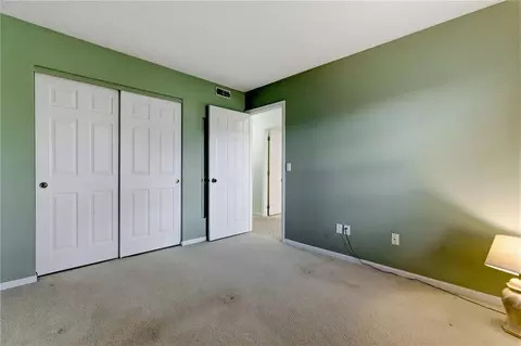 Bedroom - 792 Pine Needles Dr, Centerville, OH 45458 photo 2 of 6