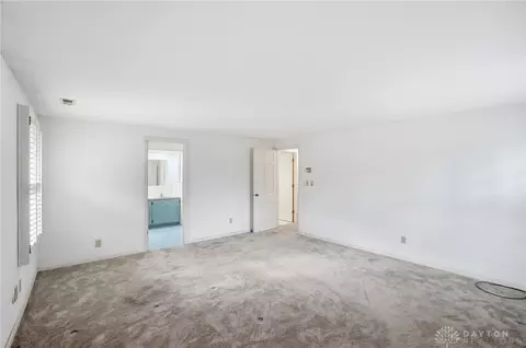Bedroom - 1212 Laurelwood Rd, Kettering, OH 45409 photo 2 of 7