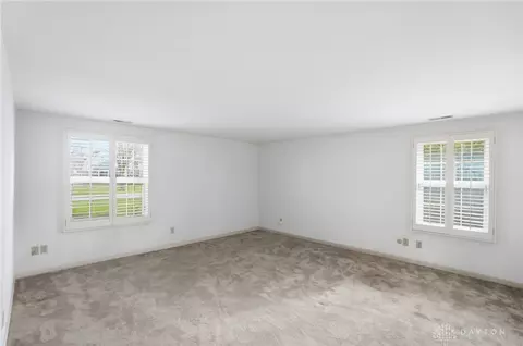 Bedroom - 1212 Laurelwood Rd, Kettering, OH 45409 photo 1 of 7