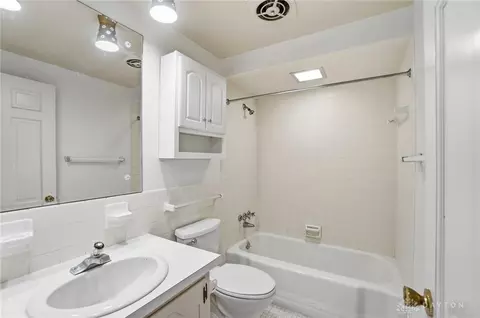 Bath - 1212 Laurelwood Rd, Kettering, OH 45409 photo 3 of 3