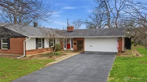Other - 1212 Laurelwood Rd, Kettering, OH 45409 photo 2 of 2