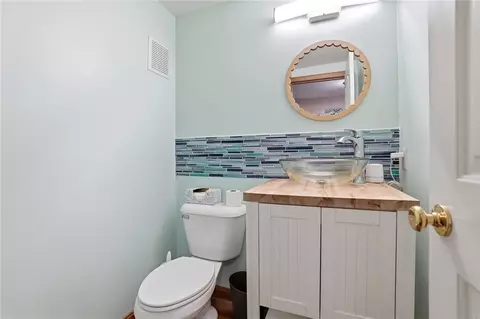 835 Cobblestone Dr, Troy, OH 45373 photo 13