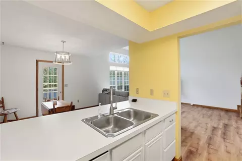 835 Cobblestone Dr, Troy, OH 45373 photo 12