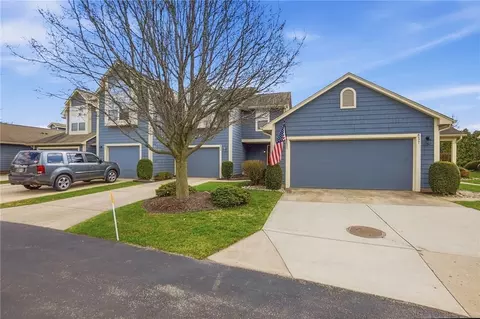 835 Cobblestone Dr, Troy, OH 45373 photo 14