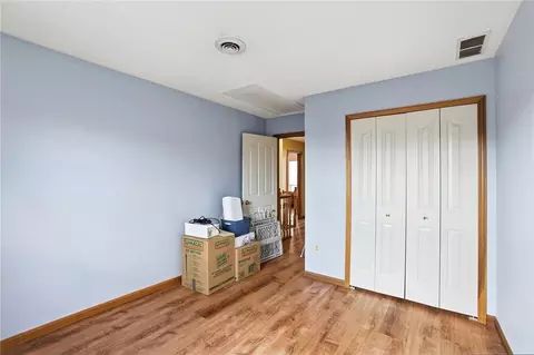 835 Cobblestone Dr, Troy, OH 45373 photo 20