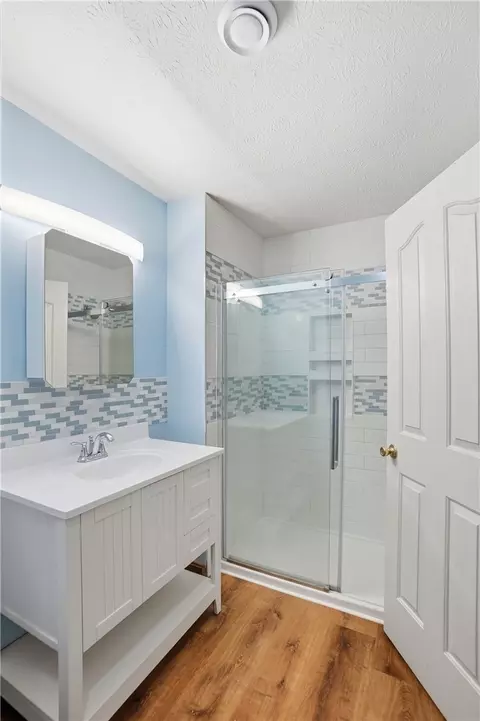 835 Cobblestone Dr, Troy, OH 45373 photo 18