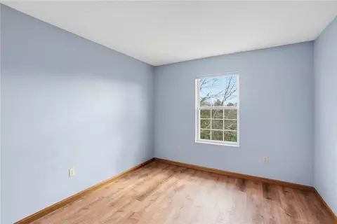 835 Cobblestone Dr, Troy, OH 45373 photo 19