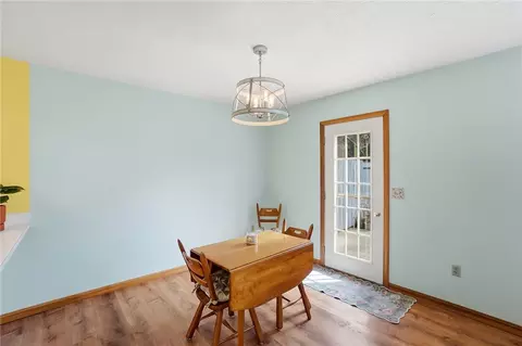 835 Cobblestone Dr, Troy, OH 45373 photo 8