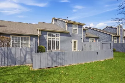 835 Cobblestone Dr, Troy, OH 45373 photo 25