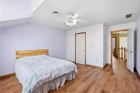 835 Cobblestone Dr, Troy, OH 45373 photo 16