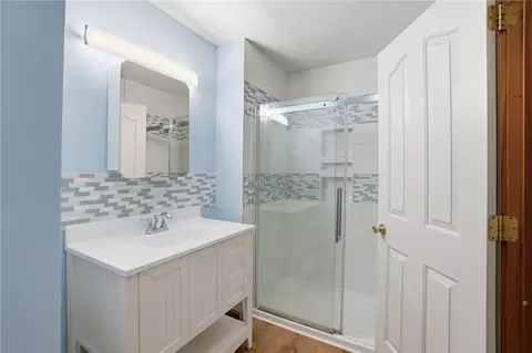 835 Cobblestone Dr, Troy, OH 45373 photo 17