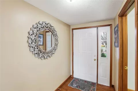 835 Cobblestone Dr, Troy, OH 45373 photo 4