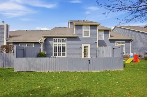 835 Cobblestone Dr, Troy, OH 45373 photo 24
