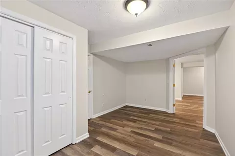 Other - 1525 Farrington Dr, Kettering, OH 45420 photo 13 of 15