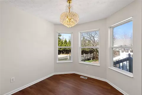 Other - 1525 Farrington Dr, Kettering, OH 45420 photo 2 of 15