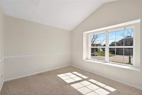 Other - 1525 Farrington Dr, Kettering, OH 45420 photo 6 of 15