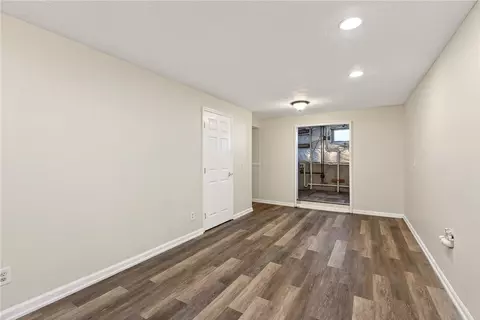 Other - 1525 Farrington Dr, Kettering, OH 45420 photo 8 of 15