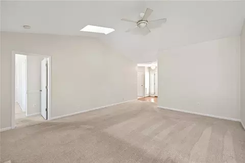 Other - 1525 Farrington Dr, Kettering, OH 45420 photo 1 of 15
