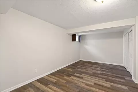 Other - 1525 Farrington Dr, Kettering, OH 45420 photo 11 of 15