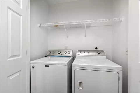 Other - 1525 Farrington Dr, Kettering, OH 45420 photo 14 of 15