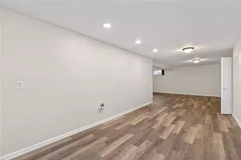 Other - 1525 Farrington Dr, Kettering, OH 45420 photo 7 of 15