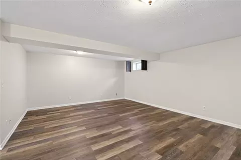 Other - 1525 Farrington Dr, Kettering, OH 45420 photo 9 of 15