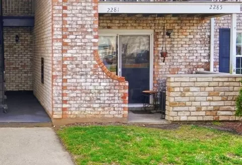 2281 Crew Cir, West Carrollton, OH 45439