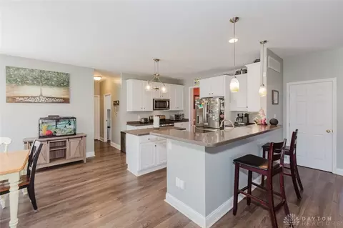 9729 Olde Georgetown Way, Centerville, OH 45458 photo 12