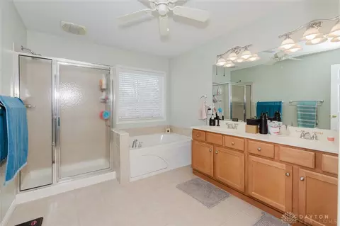 9729 Olde Georgetown Way, Centerville, OH 45458 photo 25