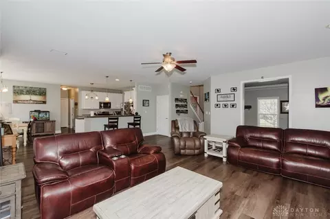 9729 Olde Georgetown Way, Centerville, OH 45458 photo 19