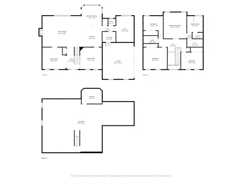 9729 Olde Georgetown Way, Centerville, OH 45458 photo 46