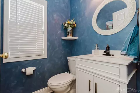 9729 Olde Georgetown Way, Centerville, OH 45458 photo 20