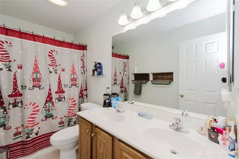 9729 Olde Georgetown Way, Centerville, OH 45458 photo 29