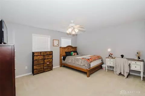 9729 Olde Georgetown Way, Centerville, OH 45458 photo 27