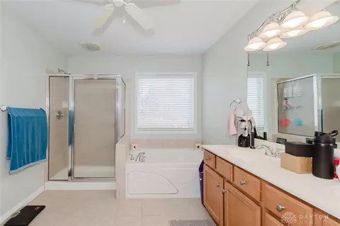 9729 Olde Georgetown Way, Centerville, OH 45458 photo 26