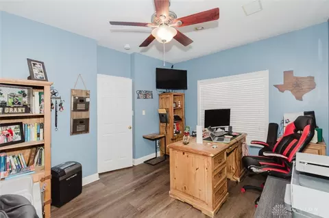 9729 Olde Georgetown Way, Centerville, OH 45458 photo 22
