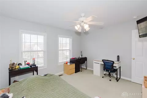9729 Olde Georgetown Way, Centerville, OH 45458 photo 31