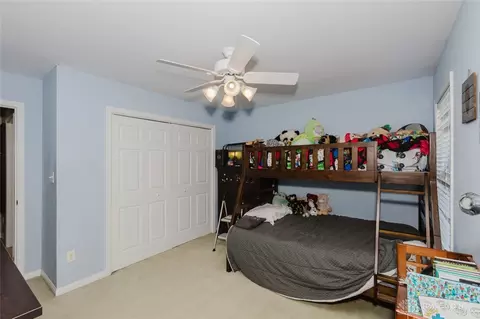 9729 Olde Georgetown Way, Centerville, OH 45458 photo 33