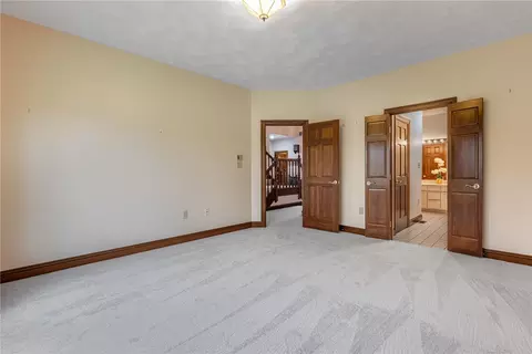 Bedroom - 876 Timberlake Ct, Kettering, OH 45429 photo 2 of 8