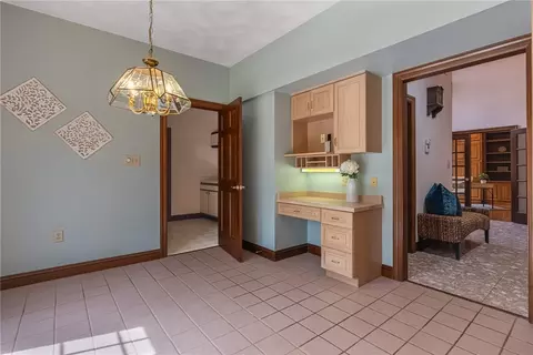 Entry Way - 876 Timberlake Ct, Kettering, OH 45429 photo 4 of 4