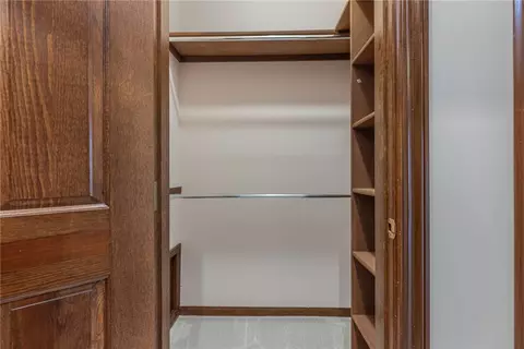 Other - 876 Timberlake Ct, Kettering, OH 45429 photo 7 of 8