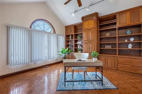 Other - 876 Timberlake Ct, Kettering, OH 45429 photo 1 of 8