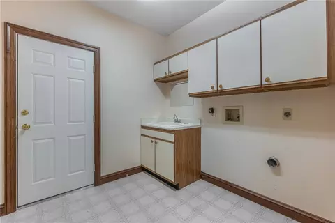 Other - 876 Timberlake Ct, Kettering, OH 45429 photo 4 of 8