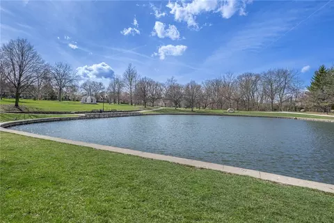 View/Area - 876 Timberlake Ct, Kettering, OH 45429 photo 1 of 2
