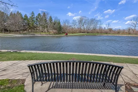 View/Area - 876 Timberlake Ct, Kettering, OH 45429 photo 2 of 2