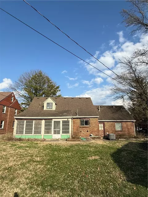 3487 Far Hills Ave, Kettering, OH 45429 photo 2
