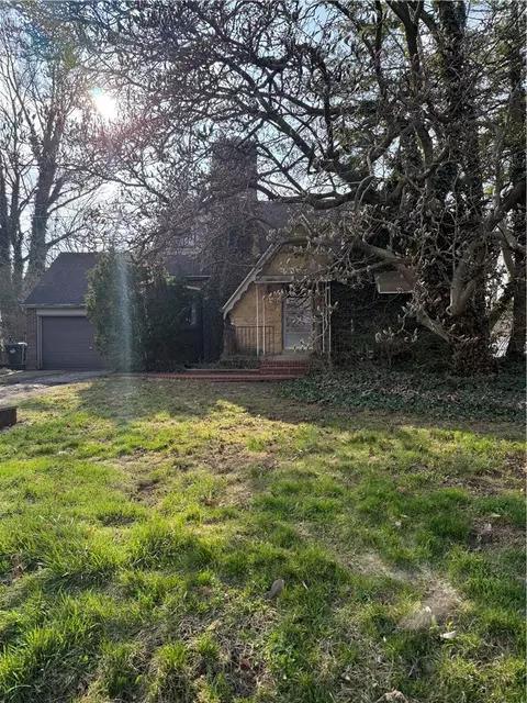 3487 Far Hills Ave, Kettering, OH 45429