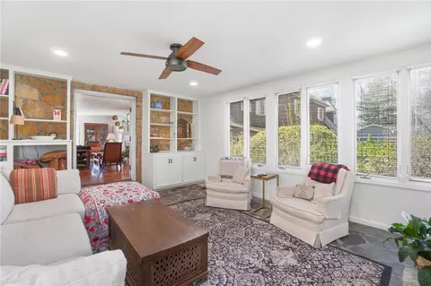 Other - 124 Hawthorne Rd, Springfield, OH 45504 photo 5 of 21