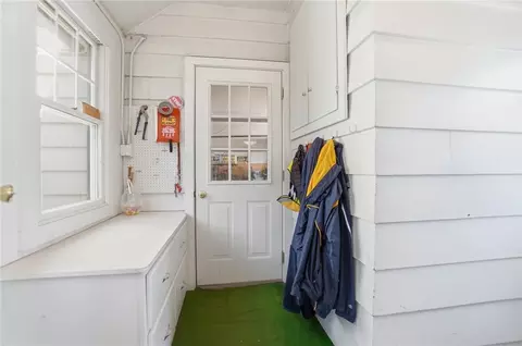 Other - 124 Hawthorne Rd, Springfield, OH 45504 photo 6 of 21